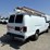 2002-ford-e350-sd-image-3
