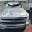 2008-chevrolet-1500-image-2
