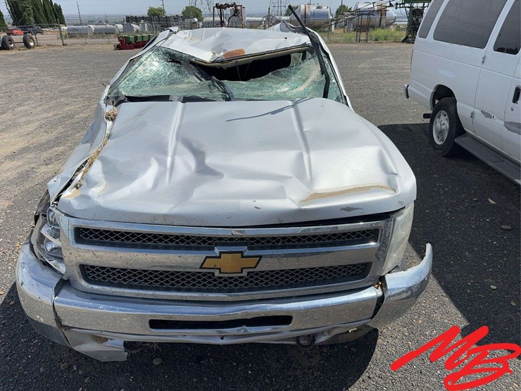 2008-chevrolet-1500-image-2