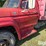 1973-ford-600-image-16