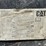 caterpillar-239d3-image-8