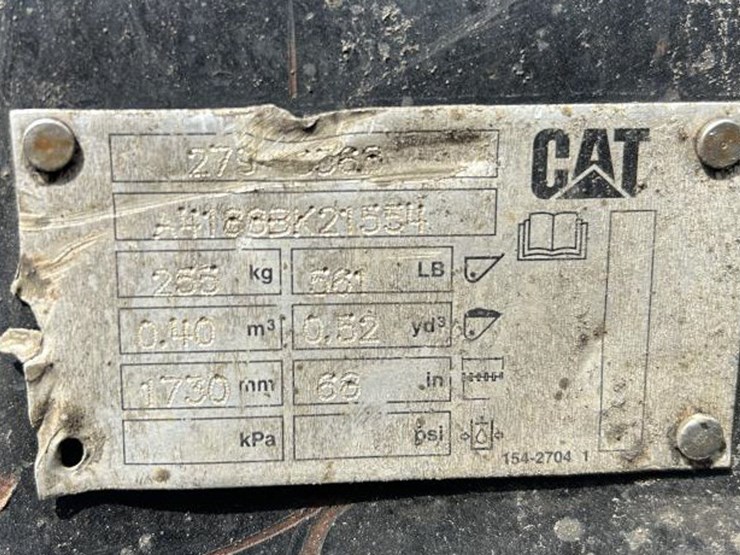 caterpillar-239d3-image-8