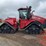 2016-case-ih-2016-image-2