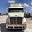 2003-peterbilt-387-image-2