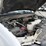 2002-ford-f250-sd-image-8