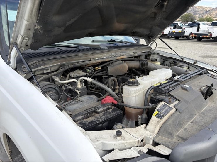 2002-ford-f250-sd-image-8