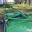 john-deere-mx7-image-10