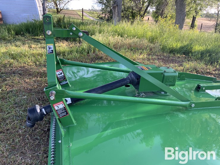 john-deere-mx7-image-10