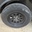 #24010-•-2025-quality-cargo-trailer-image-37