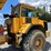 1997-volvo-a35c-image-38