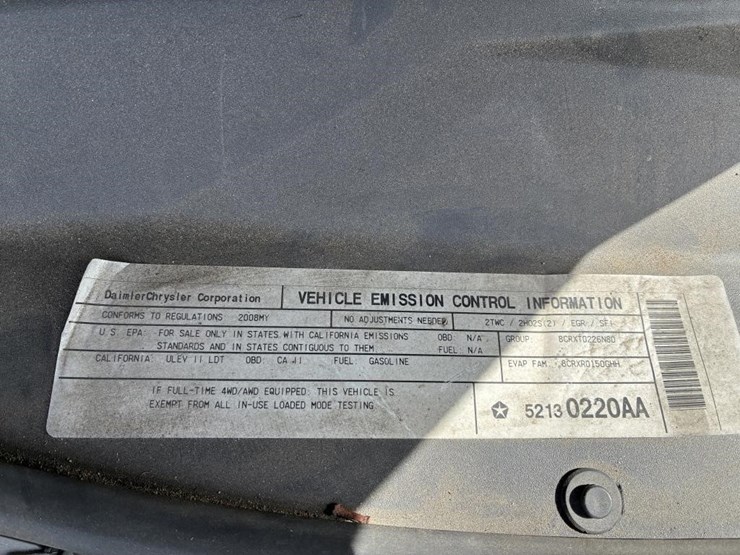2008-dodge-nitro-image-9