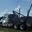 2018-freightliner-cascadia-125-image-2
