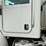 2015-peterbilt-337-image-18