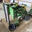 john-deere-planter-row-unit-image-3