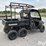 2014-polaris-ranger-800-efi-image-5