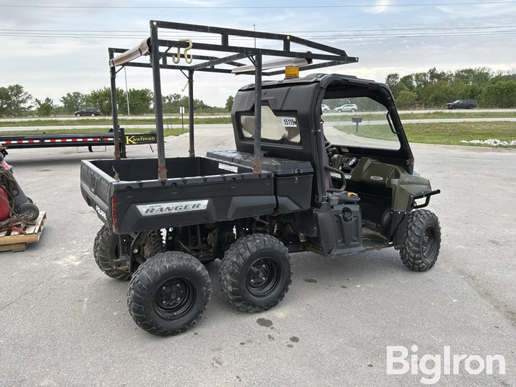 2014-polaris-ranger-800-efi-image-5