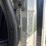 2015-peterbilt-365-image-23