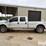 2014-ford-f250-image-8