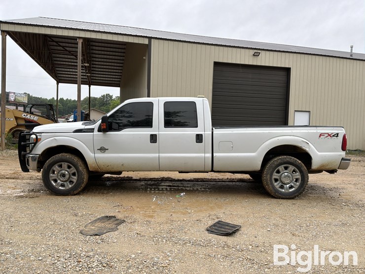 2014-ford-f250-image-8