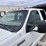 2005-ford-f450-xl-image-10