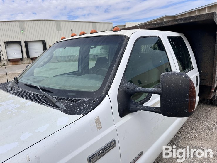 2005-ford-f450-xl-image-10