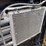 2018-cat-259-skid-steer-image-70