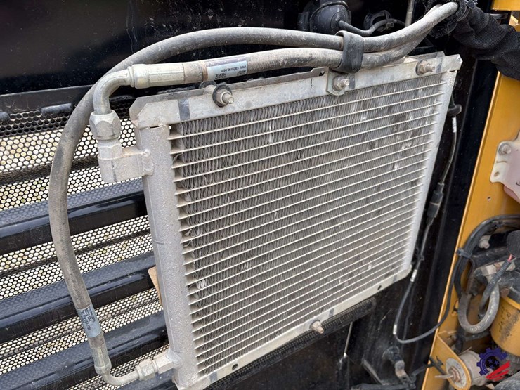 2018-cat-259-skid-steer-image-70