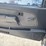 2002-nissan-frontier-image-11