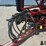 2008-case-ih-330-image-11