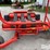 2011-kuhn-rw1400-image-15