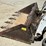 2022-bobcat-t450-image-8