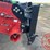 2022-case-ih-9250-image-59