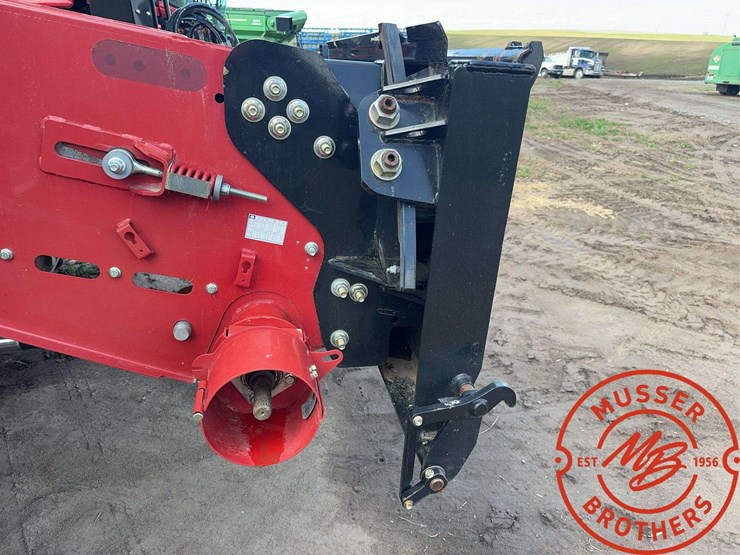 2022-case-ih-9250-image-59