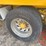 2000-freightliner-fld120-image-10