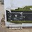 #1022-•-50-gallon-fuel-tank-image-3