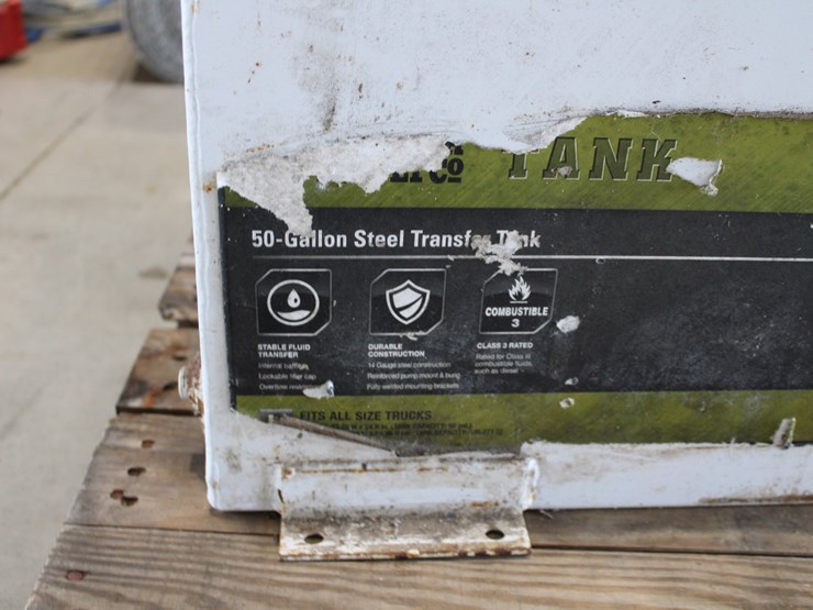 #1022-•-50-gallon-fuel-tank-image-3