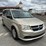 2016-dodge-grand-caravan-image-2