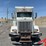1996-peterbilt-379-image-8