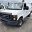 2013-ford-e350-sd-image-1