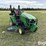 2017-john-deere-1023e-image-3