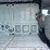 2016-ford-transit-image-28