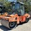 2012-hamm-hd110hv-image-3
