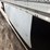 2019-stoughton-van-image-19