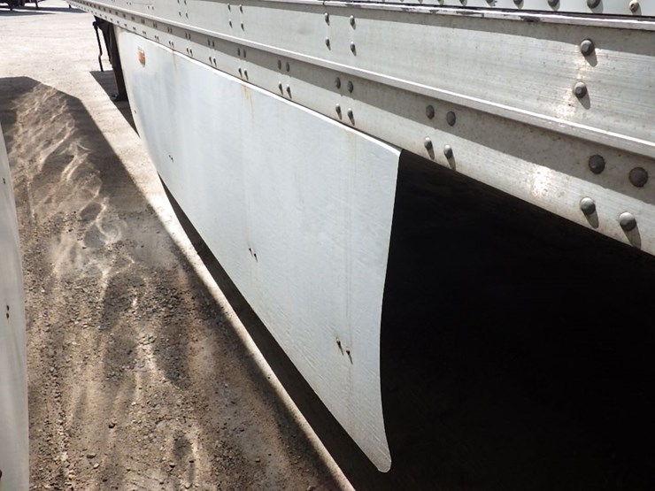 2019-stoughton-van-image-19