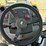 2008-caterpillar-430e-image-26