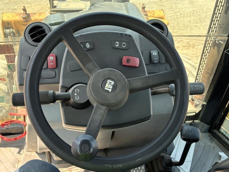 2008-caterpillar-430e-image-26