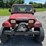 1994-jeep-wrangler-image-9