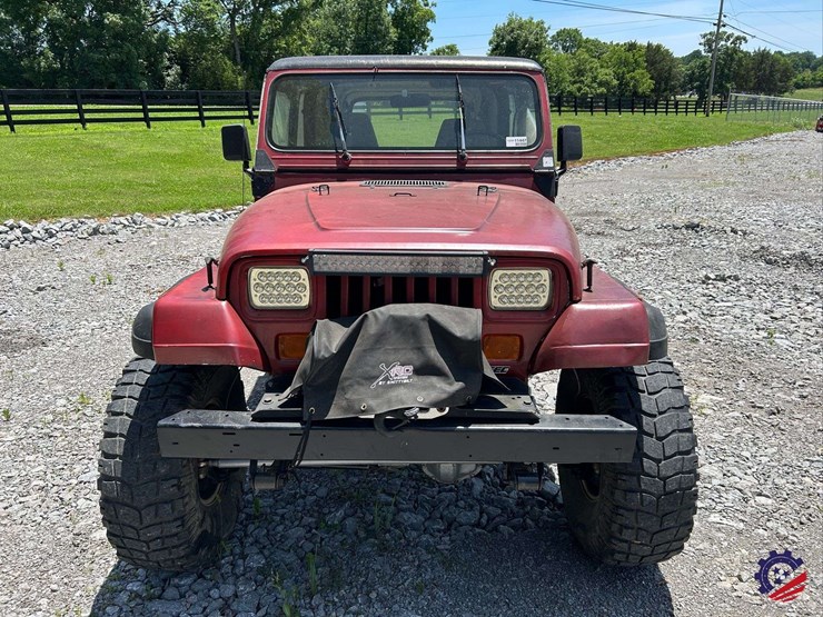 1994-jeep-wrangler-image-9