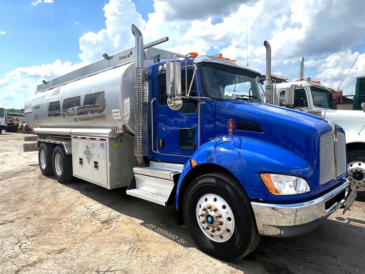 2018-kenworth-t370-image-1