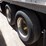 2019-stoughton-van-image-19